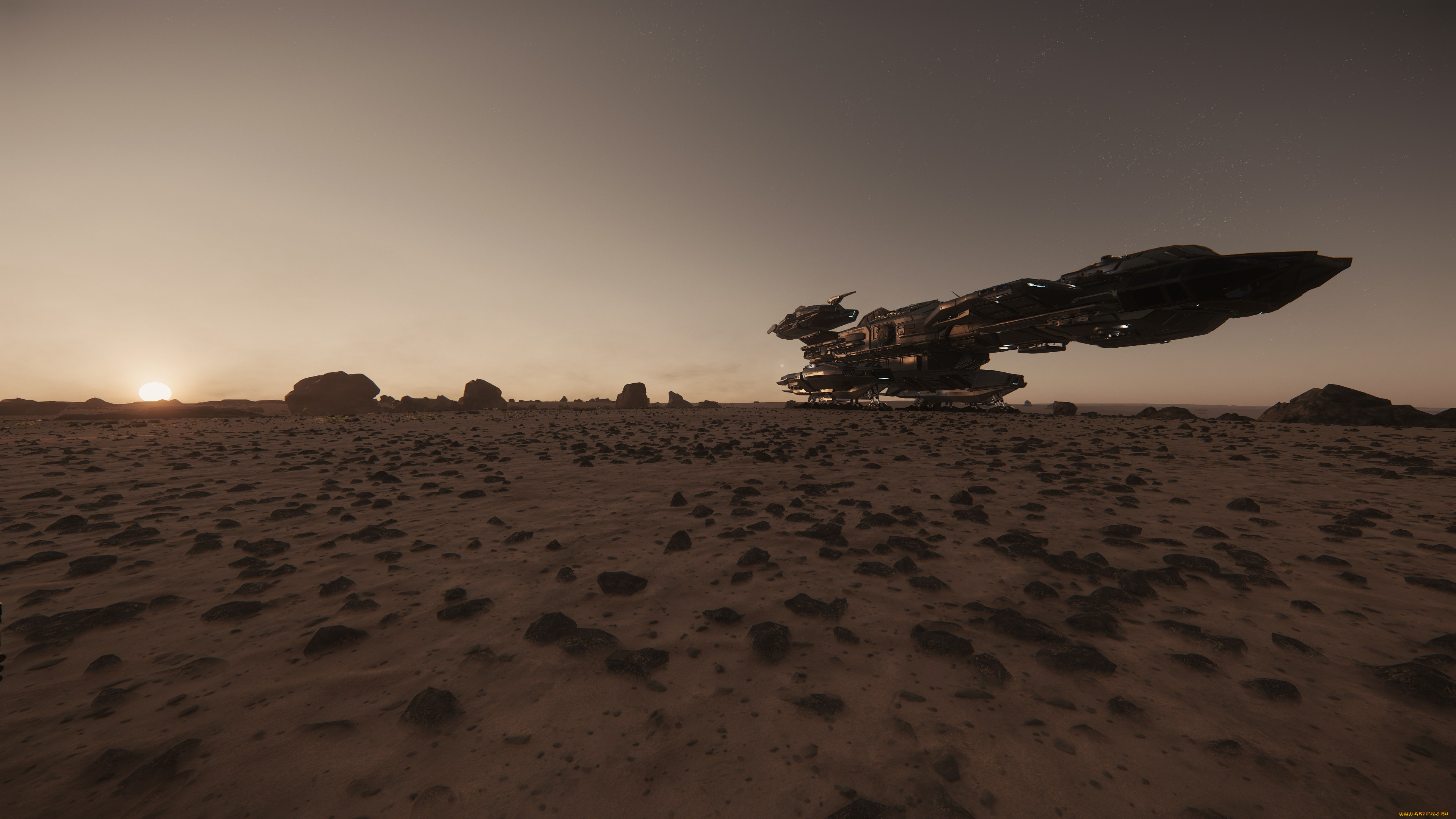  , star citizen, star, citizen